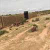 terrain a vendre a yene thumb 1