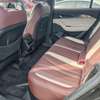Geely Xingyue L Devis  2025 thumb 5