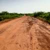 terrain Sindia,zone Rally thumb 3