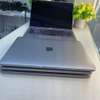 Macbook pro 2019 thumb 1