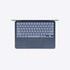 MacBook Neo thumb 5