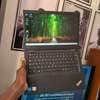 Lenovo i5 11th/ 256gb / 8gb ram thumb 5