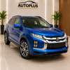 Mitsubishi RVR 2021 thumb 1