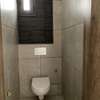 Appartement F4 à louer à mermoz thumb 7