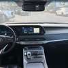 Hyundai Palisade 2020 SUV 7 places Gris métallisé thumb 1