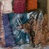 Namussa foulard pashmina léger et doux Sénégal thumb 5