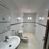 Location Villa 5 chambres salon Mamelles thumb 7