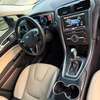 Ford fusion Titanuim année 2016 thumb 13