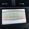 Ford fusion 2018 mutation 2 mois thumb 13