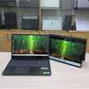 Dell Inspiron 7591 x360 4k Nvidia thumb 4