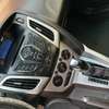 FORD FOCUS 2014 thumb 8