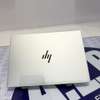 Hp elitebook 8 AI GLi 16 thumb 6