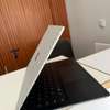 Machine Surface Laptop 3 thumb 5