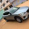 Mazda cx5 2016 thumb 1