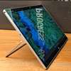 HP Elite x2 1013G8 i5 11th Génération Détachable thumb 5