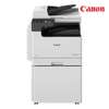 PHOTOCOPIEUSE CANON 2425I COMPLET thumb 2