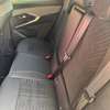 Peugeot 3008 2025 thumb 4