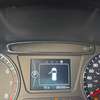 KIA SORENTO 2017 thumb 14