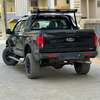 FORD F150 LARIAT thumb 9