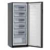 CONGELATEUR SMART TECHNOLOGY VERTICAL 6TIROIRS GRIS STCD348 thumb 1