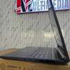 ACER NITRO RTX 5050 thumb 4