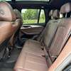 BMW X3 2019 thumb 4
