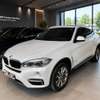 BMW x6 diesel thumb 5