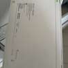 MacBook Neo 512 gigas thumb 5