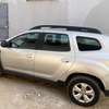 RENAULT Duster 2018  4WD thumb 1