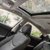 Hyundai Elantra 2016 thumb 1