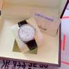 Montre Jaeger-LeCoultre automatique pour homme thumb 8