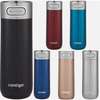 Thermos CONTIGO 414 ml 4h conservation du chaud thumb 2