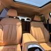 BMW Serie 740i Année :  *2020* thumb 10