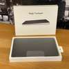 APPLE Magic Trackpad thumb 0