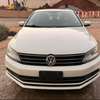 Volkswagen Jetta 2017 thumb 1