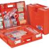 StarICare GKB303 trousse premiers secours thumb 2