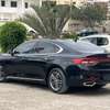 Hyundai grandeur thumb 11