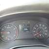 Kia Sportage 2018 SUV Automatique Bronze thumb 5