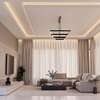 Appartements a vendre aux Mamelles thumb 6
