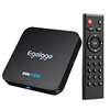 IPTV BOX +20000 Chaines thumb 0