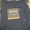 Pantalons Hugo Boss p thumb 8