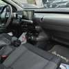Citroën C4 Cactus thumb 4