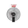 Smart Technology ventilateurs réglable thumb 1