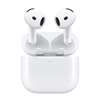 AirPods 4 thumb 0