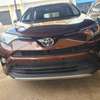 TOYOTA RAV 4 2017 thumb 6