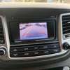 Hyundai tucson SE 2017 automatique ésance 4 cilinder 2.0 thumb 9