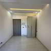 APPARTEMENTS F3 F4 À VENDRE À AMITIÉ thumb 7