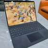 Surface pro 10 thumb 1