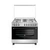 Cuisiniere inox semi inox thumb 8