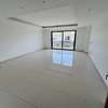Appartement F5 avec piscine à Ngor Almadies thumb 0